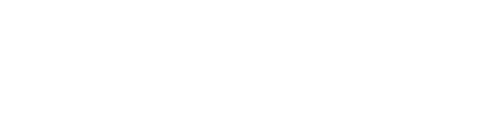terrerteam.com
